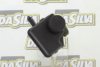MAZDA GJ6F32600 Hydraulic Pump, steering system